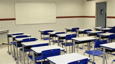 mensalidades escolas particulares guarulhos